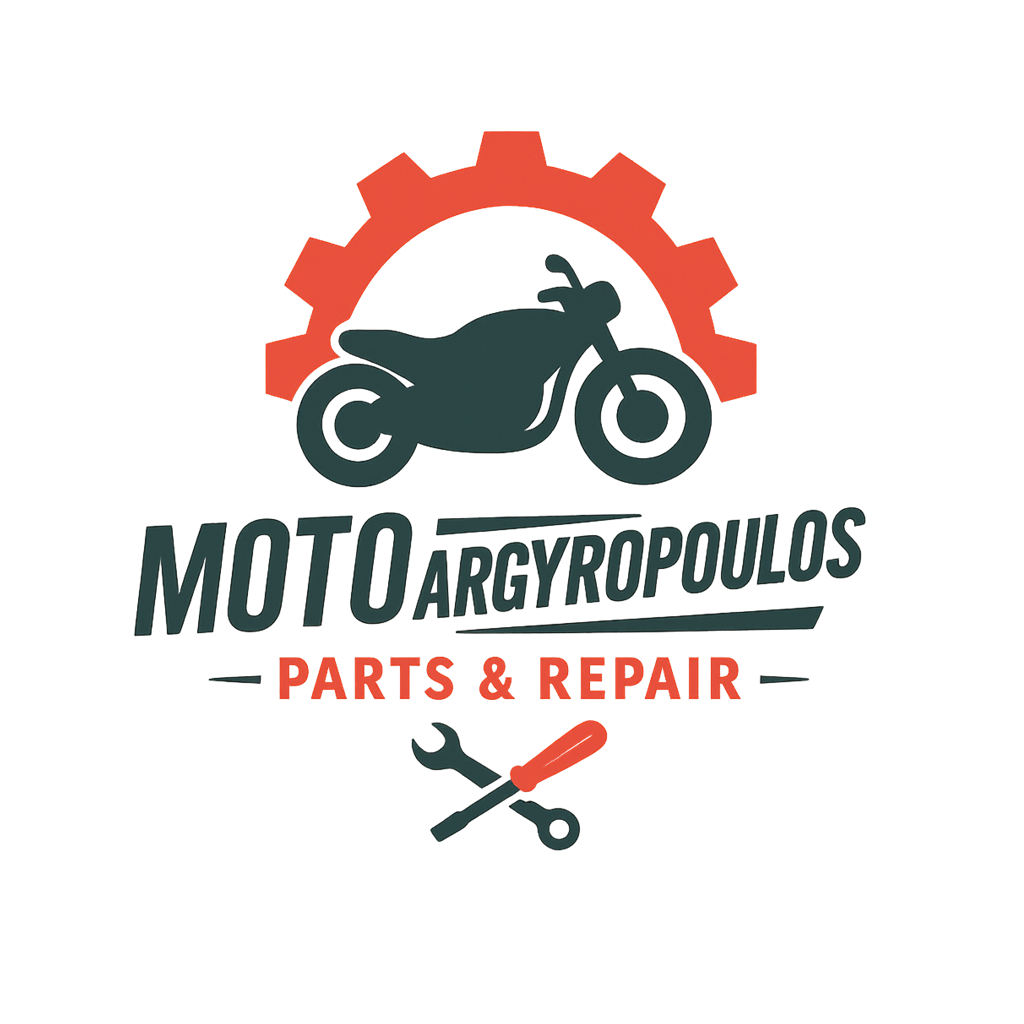 MOTO ARGYROPOULOS logo